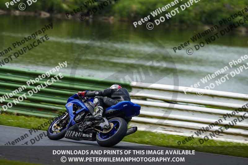 enduro digital images;event digital images;eventdigitalimages;mallory park;mallory park photographs;mallory park trackday;mallory park trackday photographs;no limits trackdays;peter wileman photography;racing digital images;trackday digital images;trackday photos